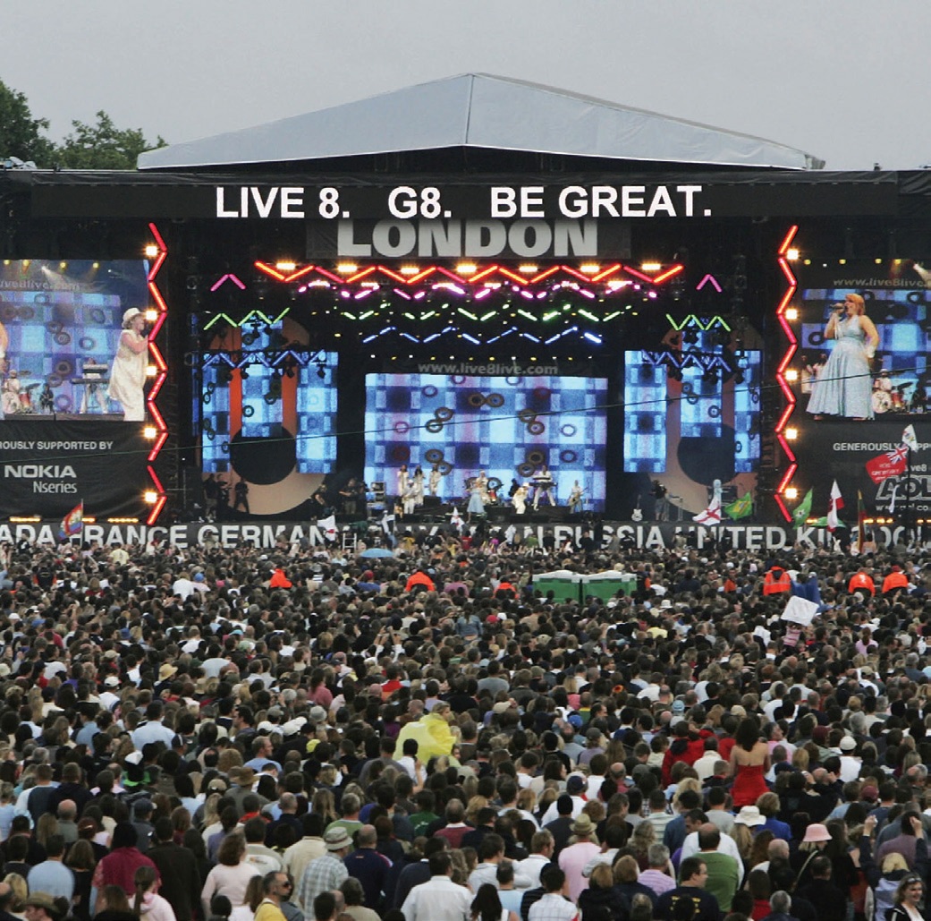 live 8 convert charity choice.jpg
